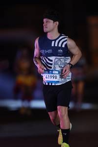 BIB: 
                            <button type="button" onclick="openModal(23306078)" class="btn btn-primary btn-sm float-right btn-popup" data-toggle="modal" data-target=".modal-high-quality">
                        <i class="fas fa-shopping-cart"></i> Add to Cart
                    </button>
                                            <button type="button" onclick="isThisMe(23306078, true)" class="btn btn-success btn-sm float-right btn-popup btn-isme hidden" data-toggle="tooltip" data-placement="bottom" title="นี่คือรูปของคุณใช่ไหม คลิกที่นี่เพื่อเอาเข้าอัลบั้ม">
                        <i class="fas fa-plus"></i> Add to album
                    </button>
                    <button type="button" onclick="isThisMe(23306078, false)" class="btn btn-warning btn-sm float-right btn-popup btn-isnotme hidden">
                        <i class="fas fa-ban"></i> Remove from album
                    </button>